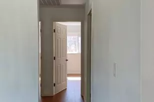 1926 Shameran St, Stockton, CA 95210 - Photo 11