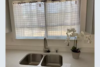 1926 Shameran Street, Stockton, CA 95210 - Photo 9