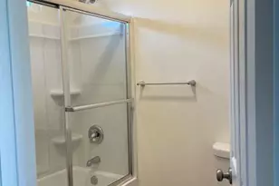 1926 Shameran St, Stockton, CA 95210 - Photo 17