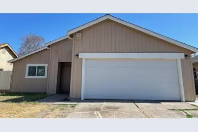 1926 Shameran Street, Stockton, CA 95210 - Photo 1