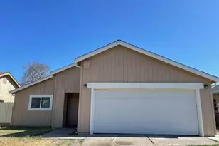 1926 Shameran St, Stockton, CA 95210 - Photo 1