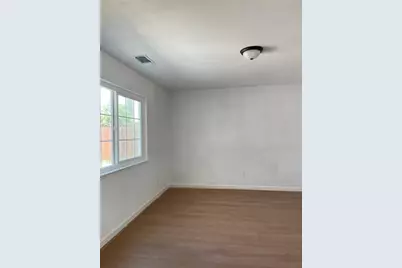 1926 Shameran Street, Stockton, CA 95210 - Photo 13