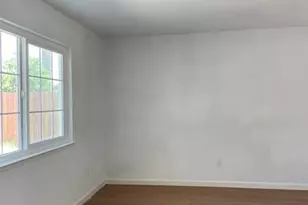 1926 Shameran St, Stockton, CA 95210 - Photo 13