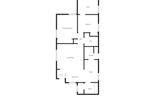 370 Pine Way, Yuba City, CA 95991 - Photo 41