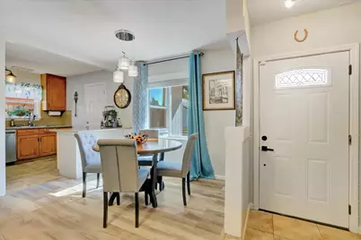 370 Pine Way, Yuba City, CA 95991 - Photo 13