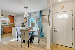 370 Pine Way, Yuba City, CA 95991 - Photo 13