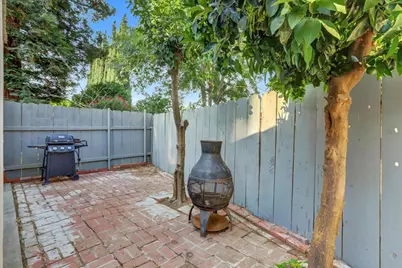 370 Pine Way, Yuba City, CA 95991 - Photo 29