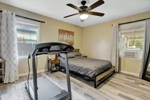 370 Pine Way, Yuba City, CA 95991 - Photo 25