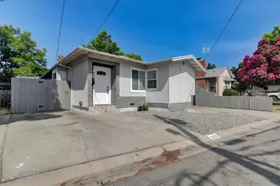 370 Pine Way, Yuba City, CA 95991 - Photo 39