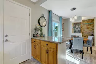 370 Pine Way, Yuba City, CA 95991 - Photo 11