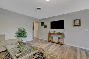 370 Pine Way, Yuba City, CA 95991 - Photo 15