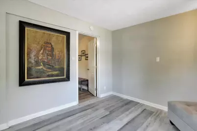 370 Pine Way, Yuba City, CA 95991 - Photo 19