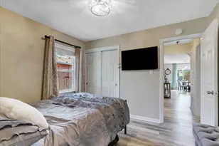 370 Pine Way, Yuba City, CA 95991 - Photo 23