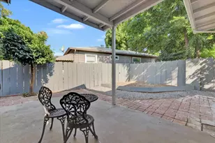 370 Pine Way, Yuba City, CA 95991 - Photo 27