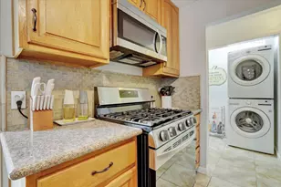 370 Pine Way, Yuba City, CA 95991 - Photo 7