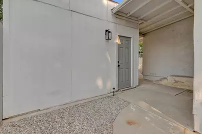 370 Pine Way, Yuba City, CA 95991 - Photo 33
