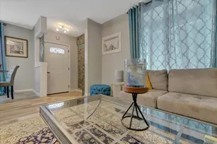 370 Pine Way, Yuba City, CA 95991 - Photo 3