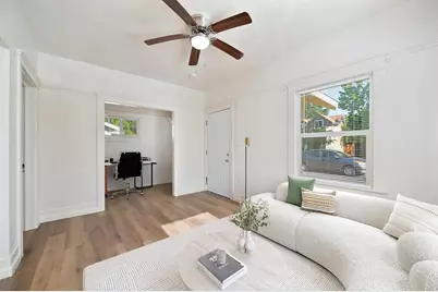 911 Cross Street, Woodland, CA 95695 - Photo 43