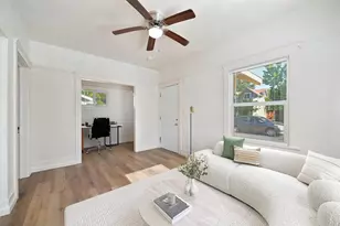 911 Cross St, Woodland, CA 95695 - Photo 43