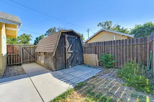 911 Cross St, Woodland, CA 95695 - Photo 41