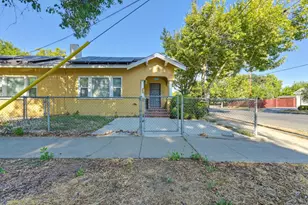 911 Cross St, Woodland, CA 95695 - Photo 11