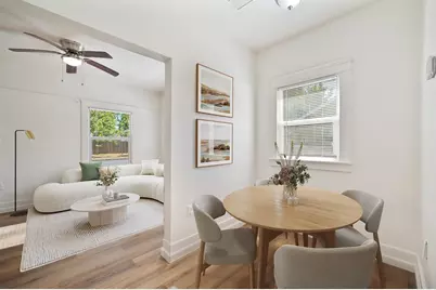 911 Cross Street, Woodland, CA 95695 - Photo 45