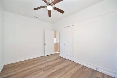 911 Cross Street, Woodland, CA 95695 - Photo 35