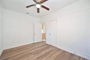 911 Cross St, Woodland, CA 95695 - Photo 35