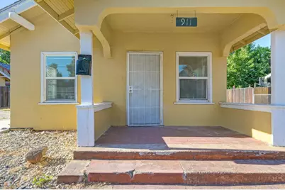 911 Cross Street, Woodland, CA 95695 - Photo 7