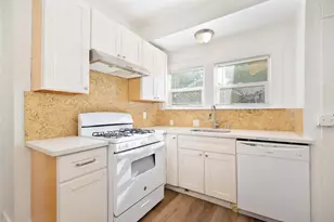 911 Cross St, Woodland, CA 95695 - Photo 23