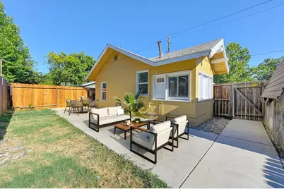 911 Cross Street, Woodland, CA 95695 - Photo 47