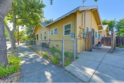 911 Cross Street, Woodland, CA 95695 - Photo 9