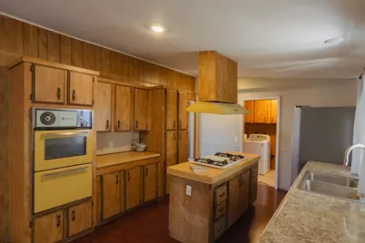 E Gerard Avenue #185, Merced, CA 95341 - Photo 5