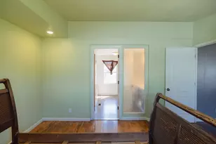 E Gerard Ave, Merced, CA 95341 - Photo 11