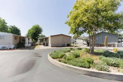 E Gerard Avenue #185, Merced, CA 95341 - Photo 35