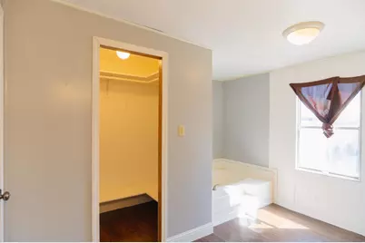 E Gerard Avenue #185, Merced, CA 95341 - Photo 13