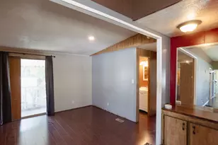 E Gerard Ave, Merced, CA 95341 - Photo 19