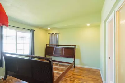 E Gerard Avenue #185, Merced, CA 95341 - Photo 9