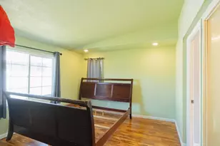 E Gerard Ave, Merced, CA 95341 - Photo 9