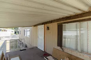 E Gerard Ave, Merced, CA 95341 - Photo 31