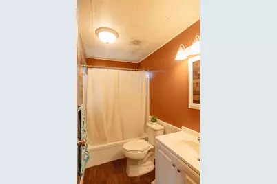 E Gerard Avenue #185, Merced, CA 95341 - Photo 21