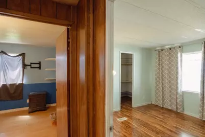 E Gerard Avenue #185, Merced, CA 95341 - Photo 29