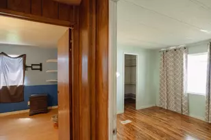 E Gerard Ave, Merced, CA 95341 - Photo 29