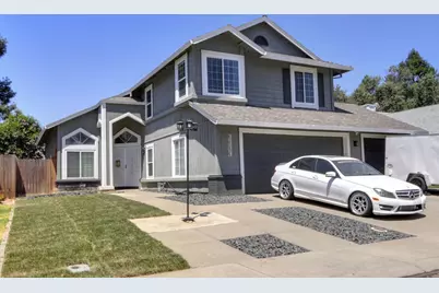 8916 Hollowstone Way, Sacramento, CA 95828 - Photo 1