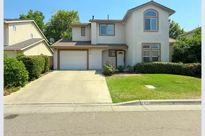 3420 Koso Street, Davis, CA 95618 - Photo 1