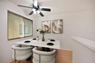 100 Del Verde Cir, Sacramento, CA 95833 - Photo 9