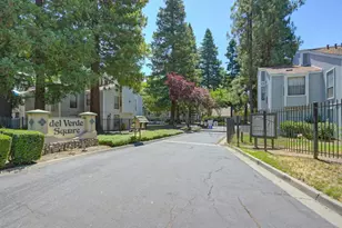 100 Del Verde Cir, Sacramento, CA 95833 - Photo 1