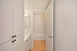 100 Del Verde Cir, Sacramento, CA 95833 - Photo 19