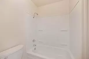 100 Del Verde Cir, Sacramento, CA 95833 - Photo 21