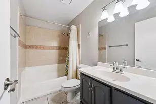 56 W Elliot St, Woodland, CA 95695 - Photo 13